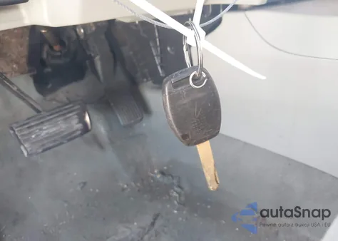 2012 Honda Civic Lx from USA, damaged, VIN 2HGFB2F58C8563365